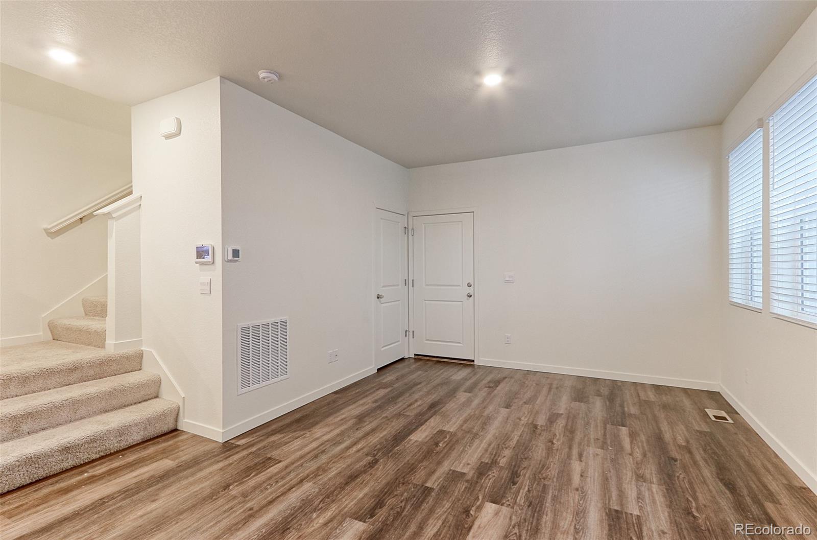 7020 Kali Court Frederick CO 80530