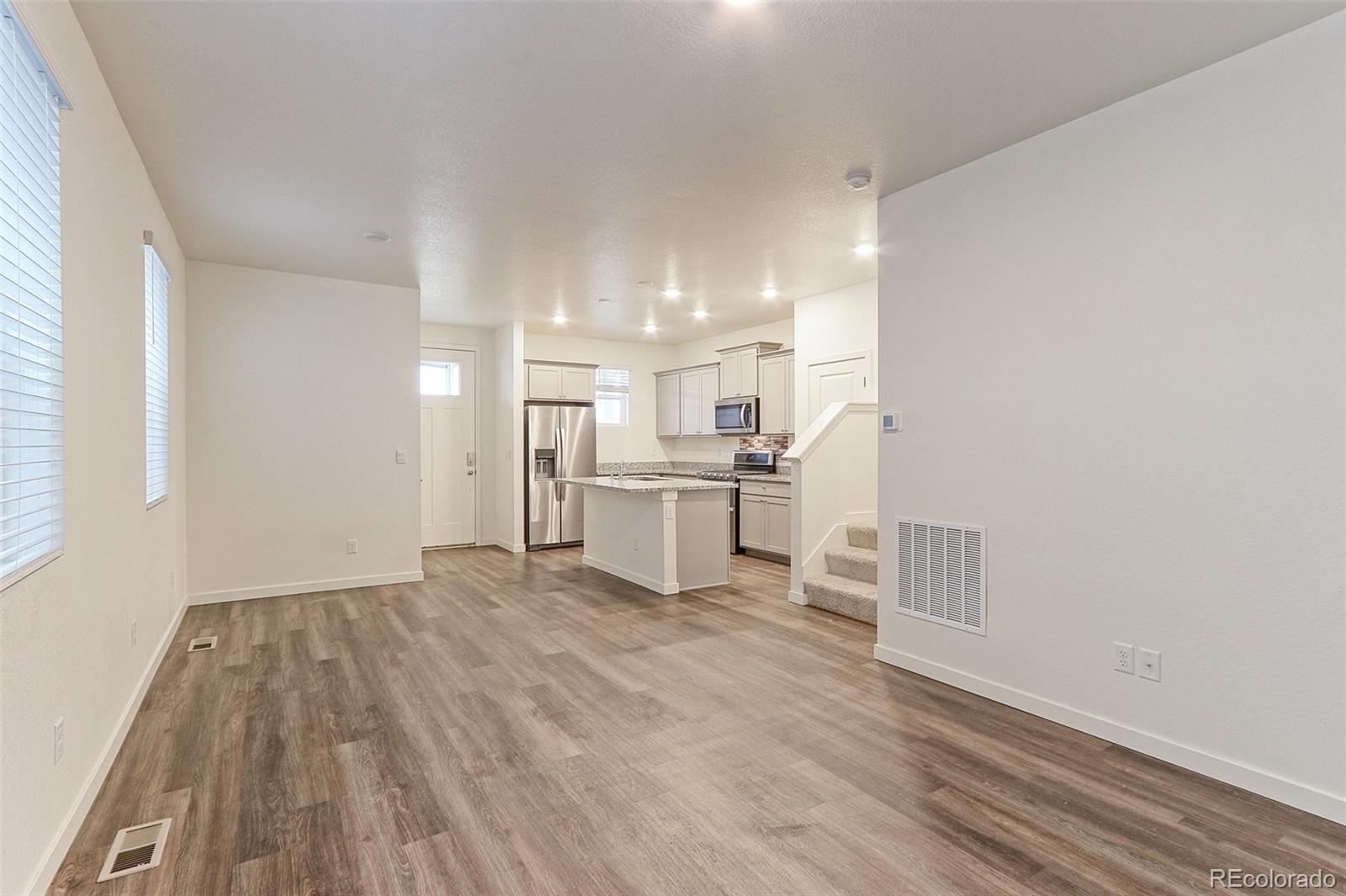 7020 Kali Court Frederick CO 80530
