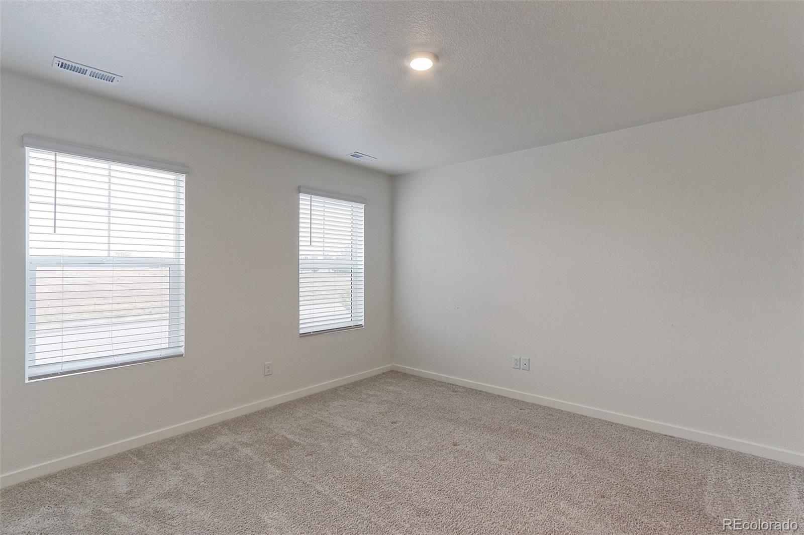 7020 Kali Court Frederick CO 80530
