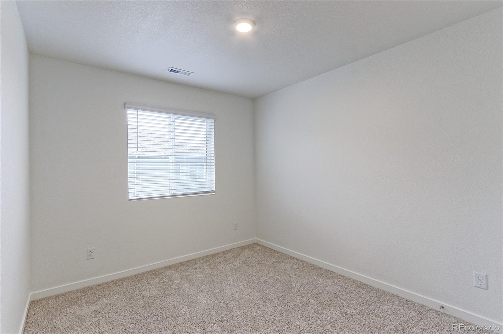 7020 Kali Court Frederick CO 80530