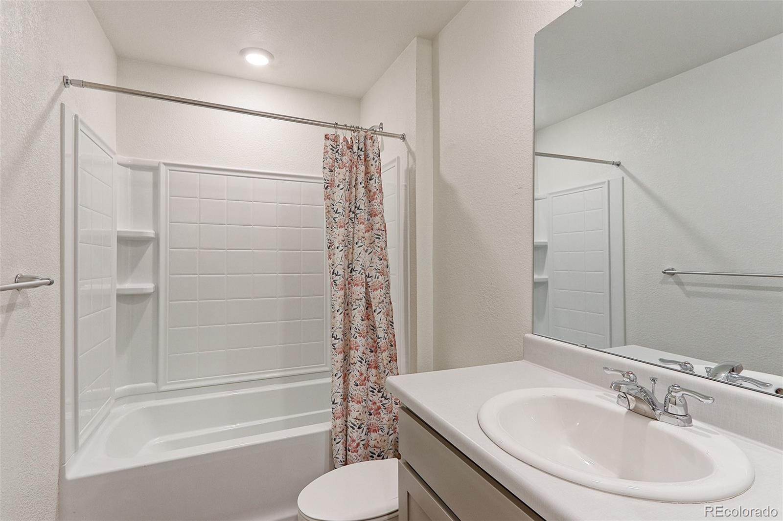 7020 Kali Court Frederick CO 80530
