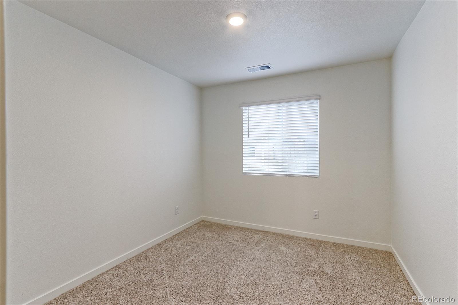 7020 Kali Court Frederick CO 80530