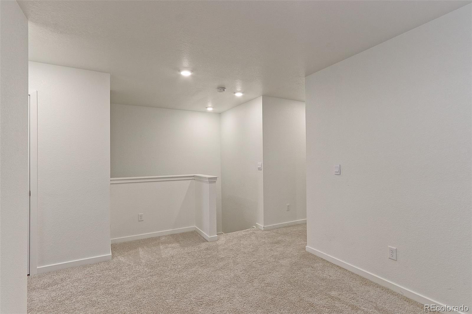7020 Kali Court Frederick CO 80530