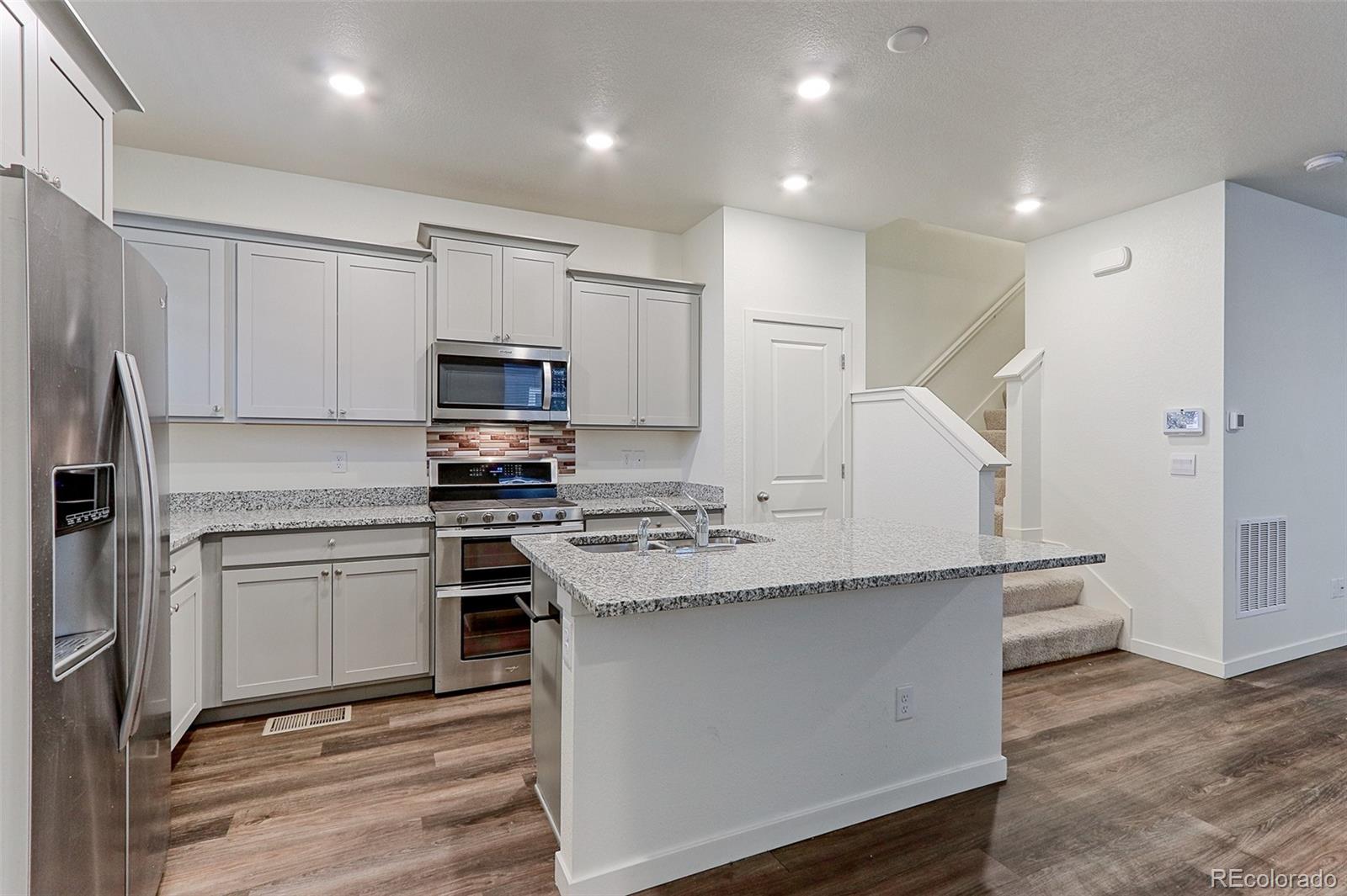 7020 Kali Court Frederick CO 80530