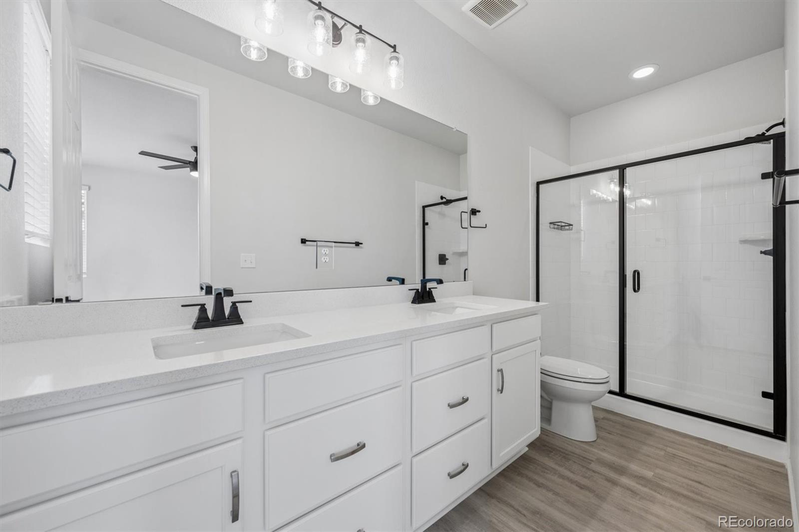 101 S Uriah Street Aurora CO 80018