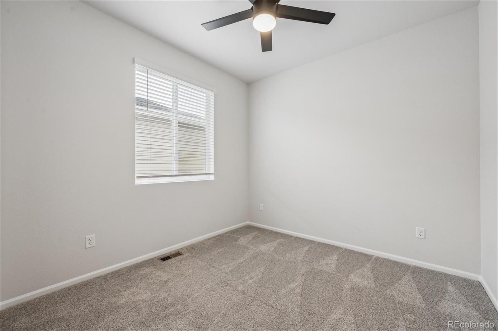 101 S Uriah Street Aurora CO 80018