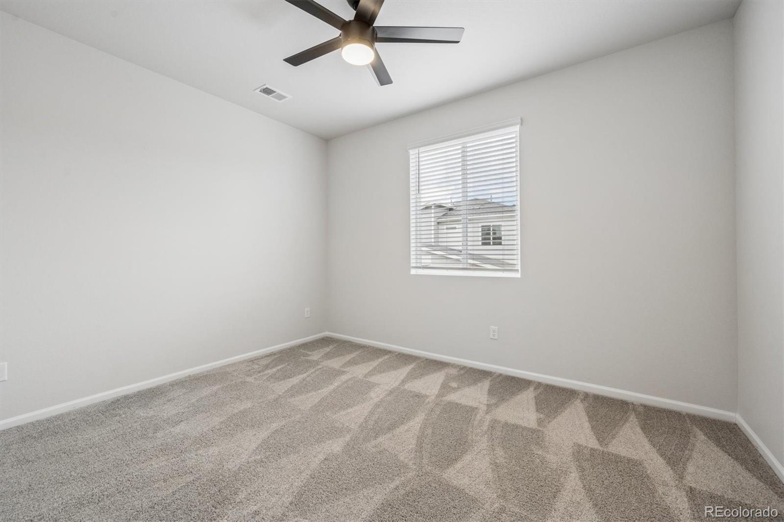 101 S Uriah Street Aurora CO 80018
