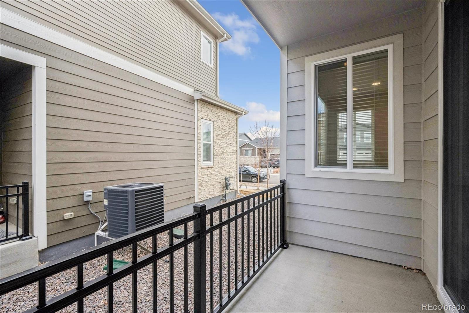 101 S Uriah Street Aurora CO 80018