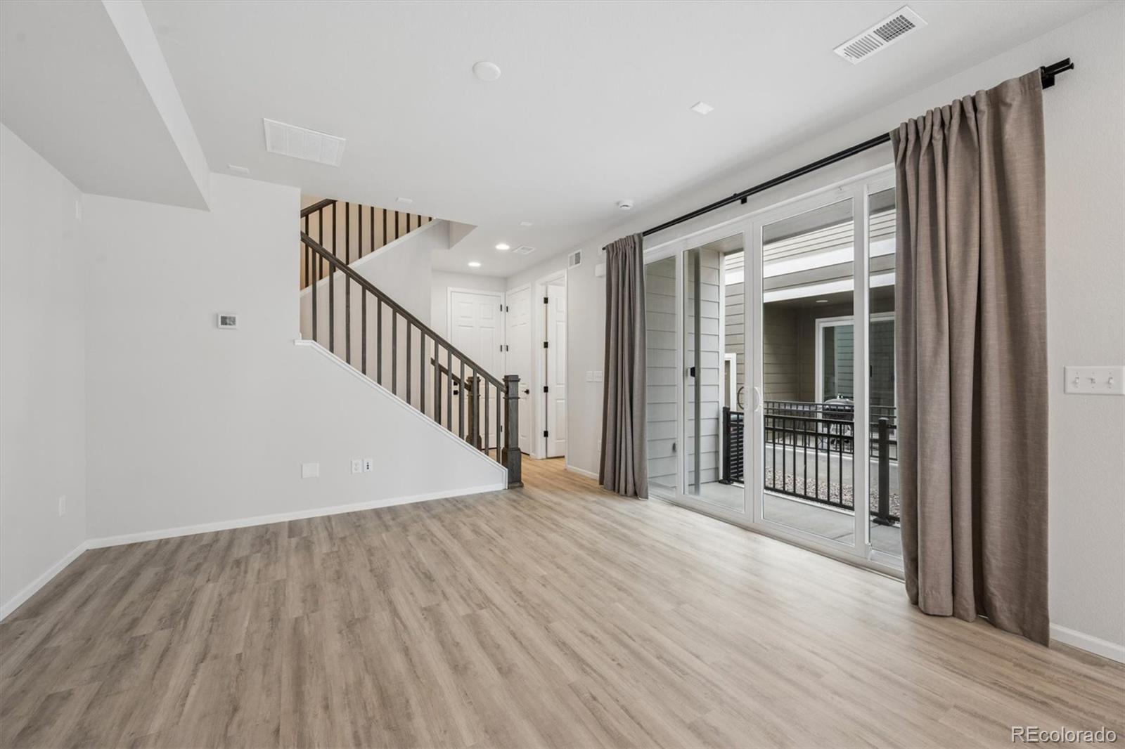 101 S Uriah Street Aurora CO 80018