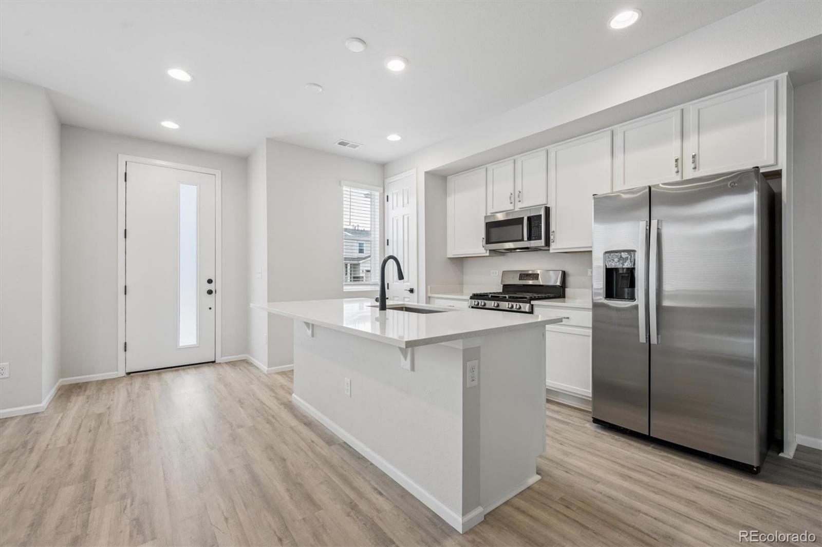101 S Uriah Street Aurora CO 80018