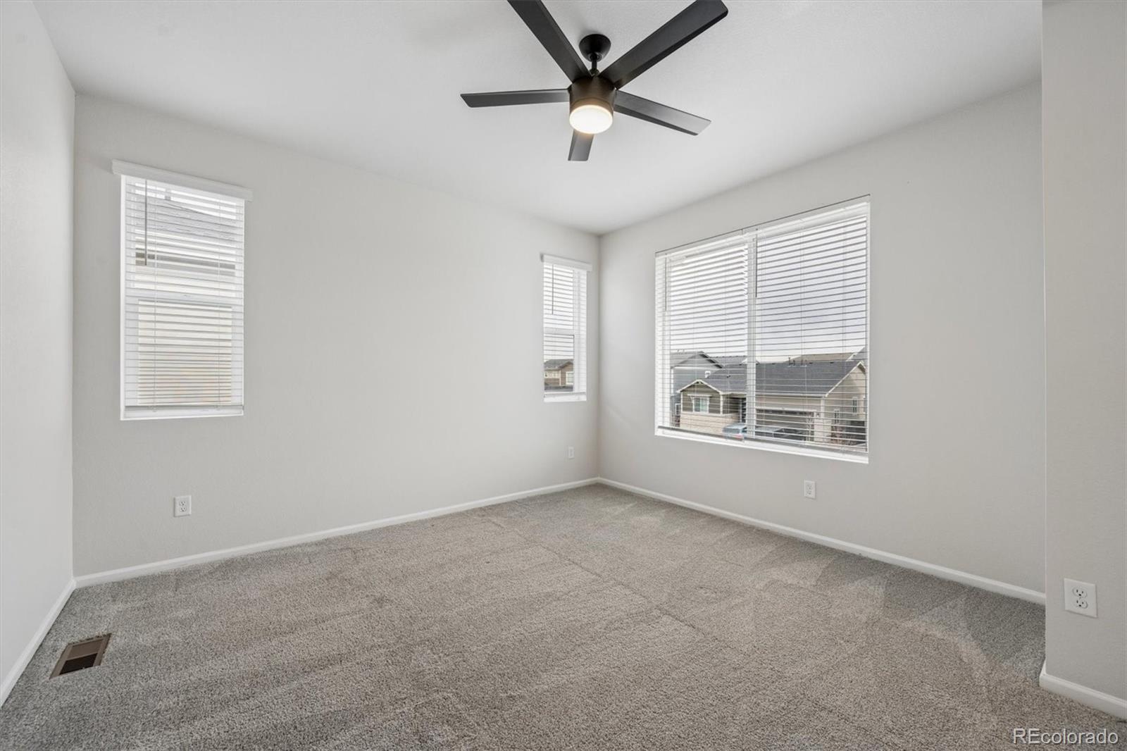 101 S Uriah Street Aurora CO 80018