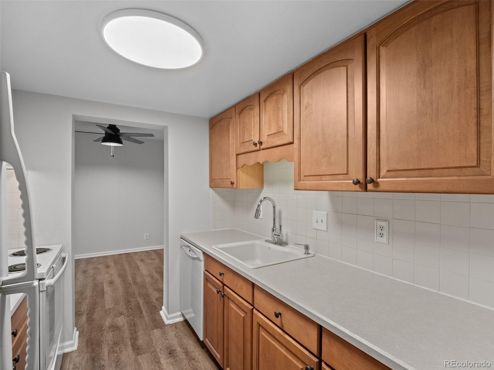 7780 W 38th Avenue Wheat Ridge CO 80033