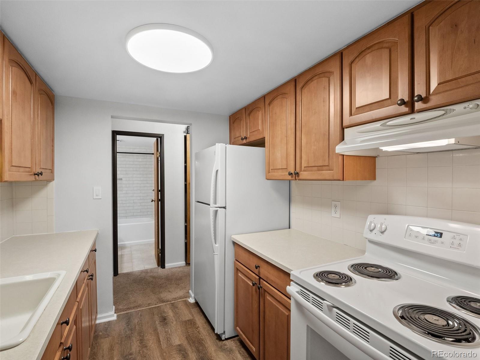 7780 W 38th Avenue Wheat Ridge CO 80033