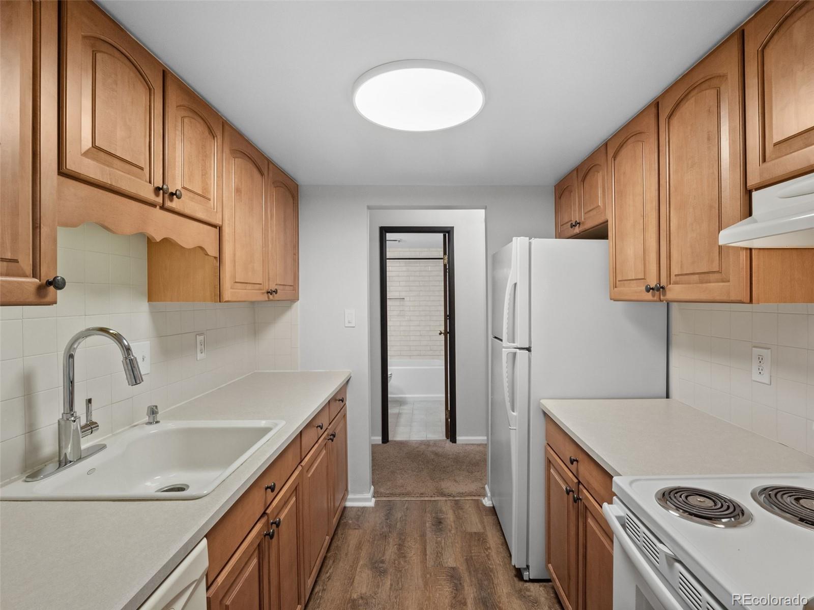 7780 W 38th Avenue Wheat Ridge CO 80033