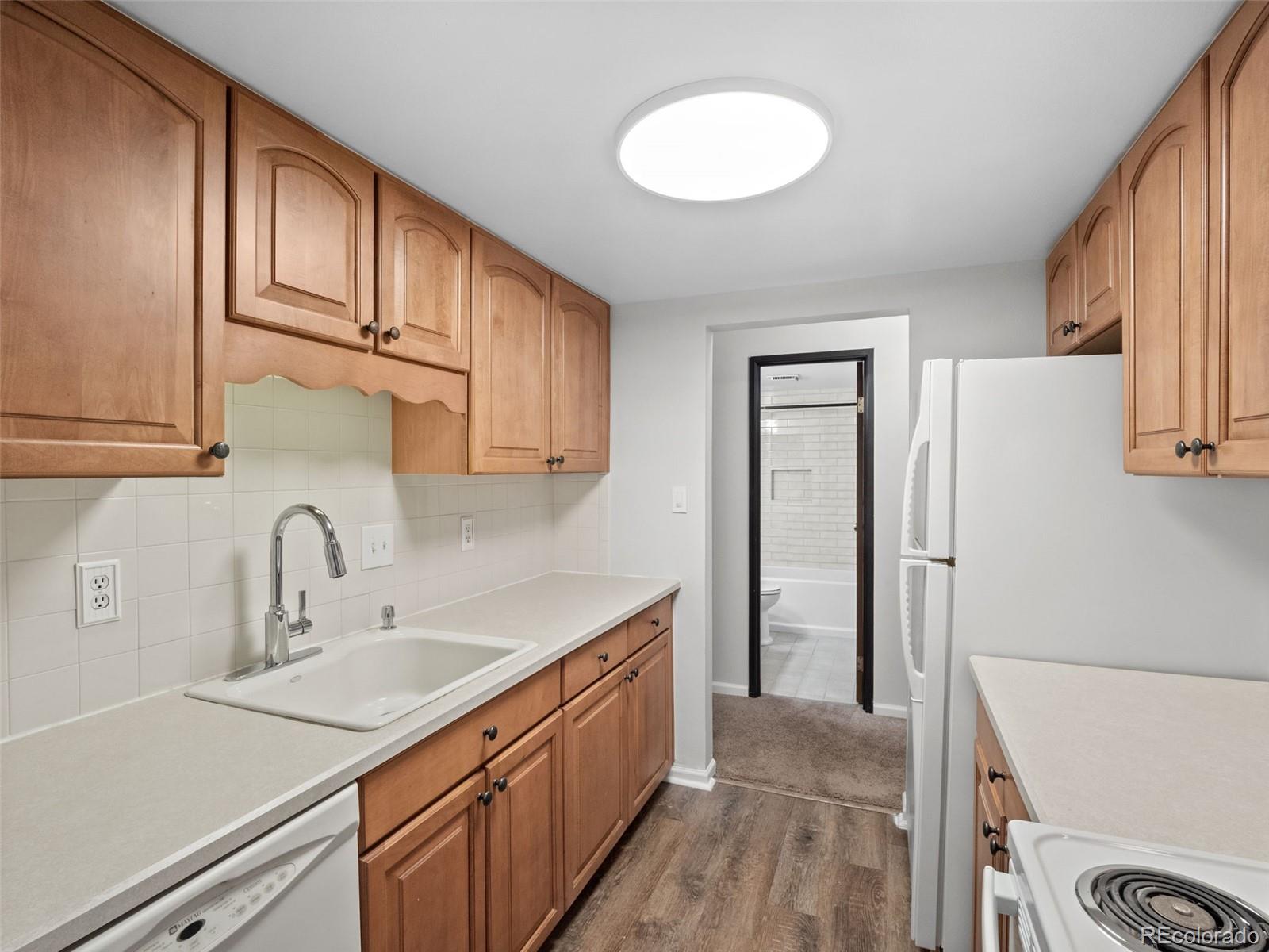 7780 W 38th Avenue Wheat Ridge CO 80033