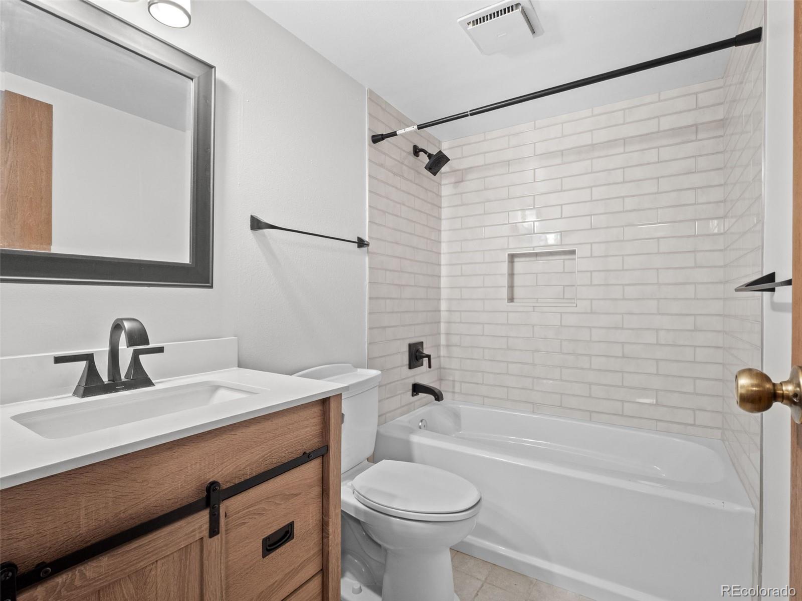 7780 W 38th Avenue Wheat Ridge CO 80033