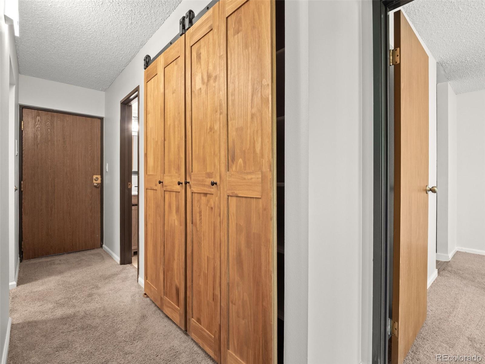 7780 W 38th Avenue Wheat Ridge CO 80033