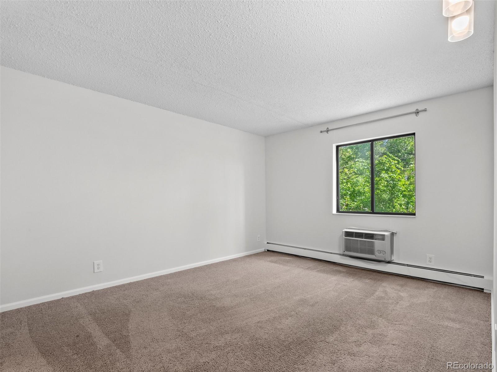 7780 W 38th Avenue Wheat Ridge CO 80033
