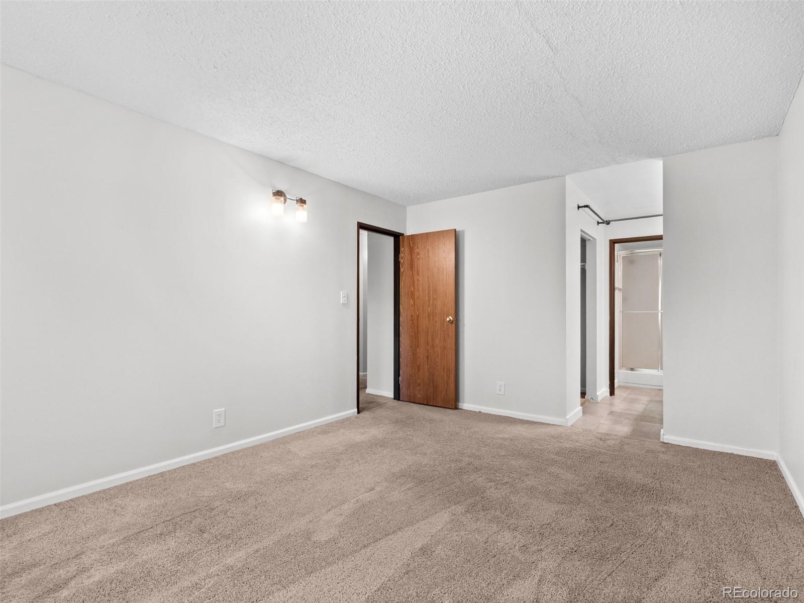 7780 W 38th Avenue Wheat Ridge CO 80033