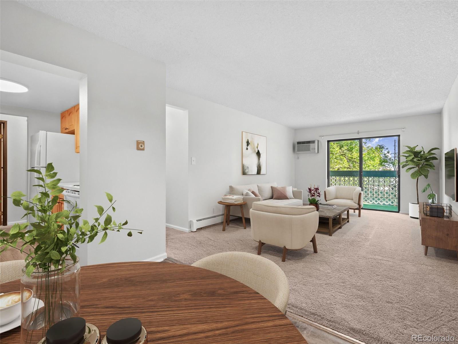 7780 W 38th Avenue Wheat Ridge CO 80033