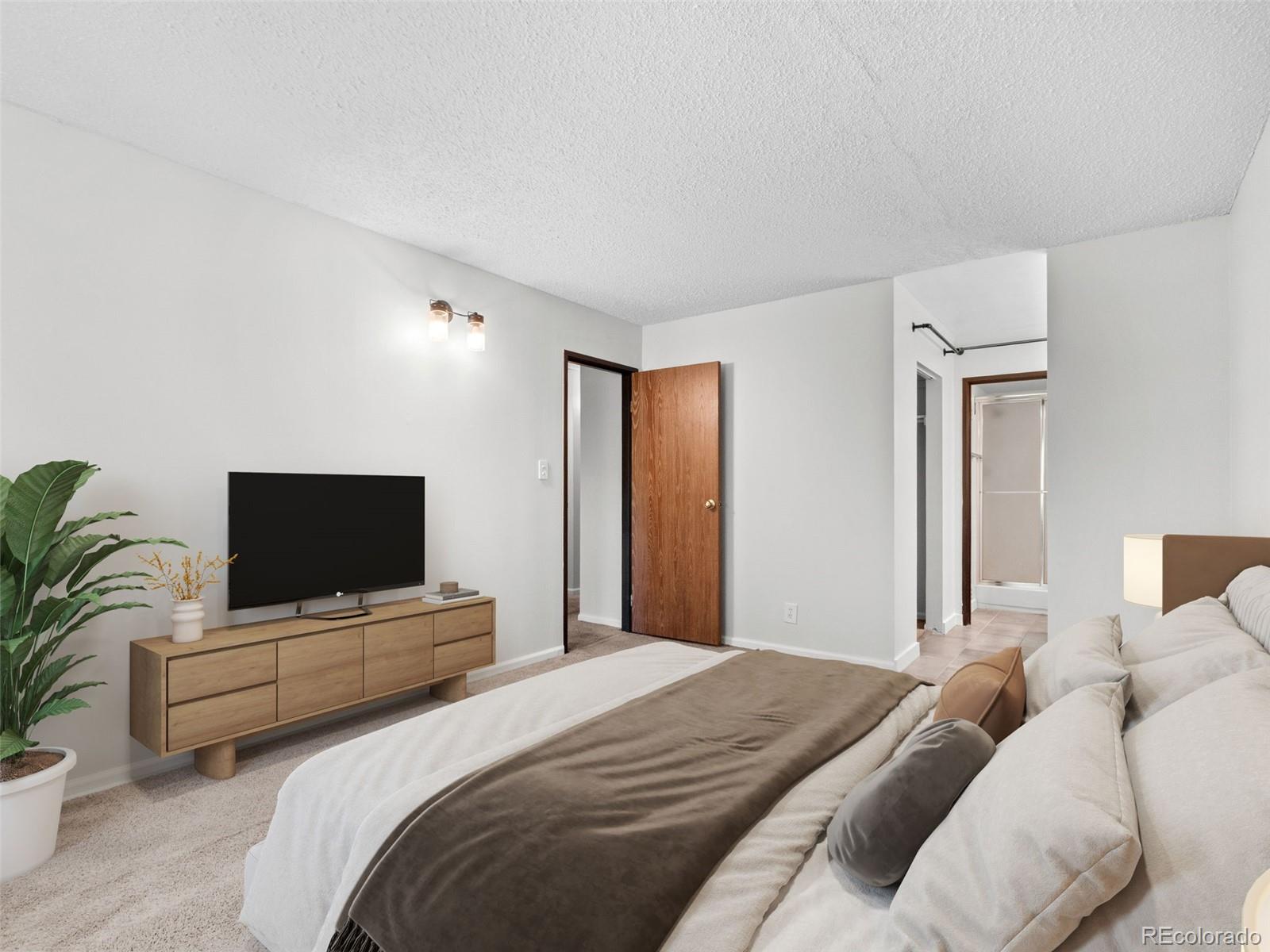 7780 W 38th Avenue Wheat Ridge CO 80033