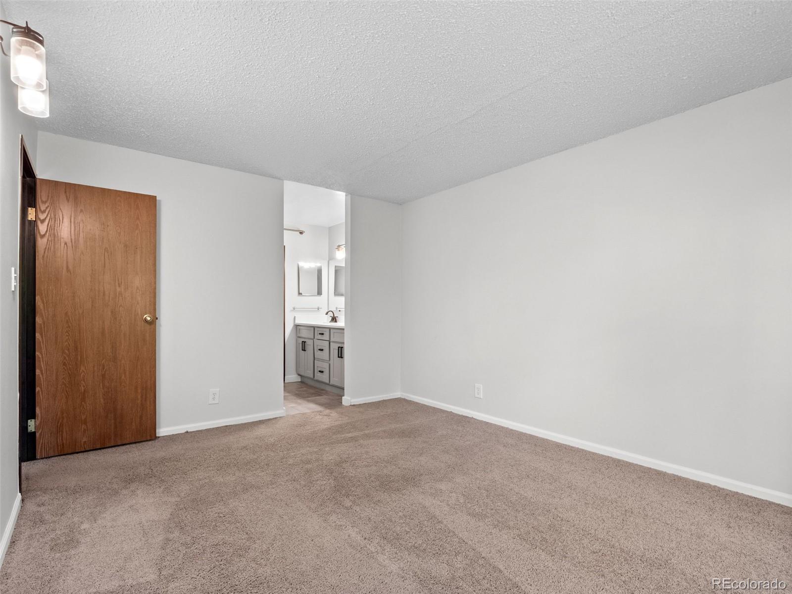 7780 W 38th Avenue Wheat Ridge CO 80033