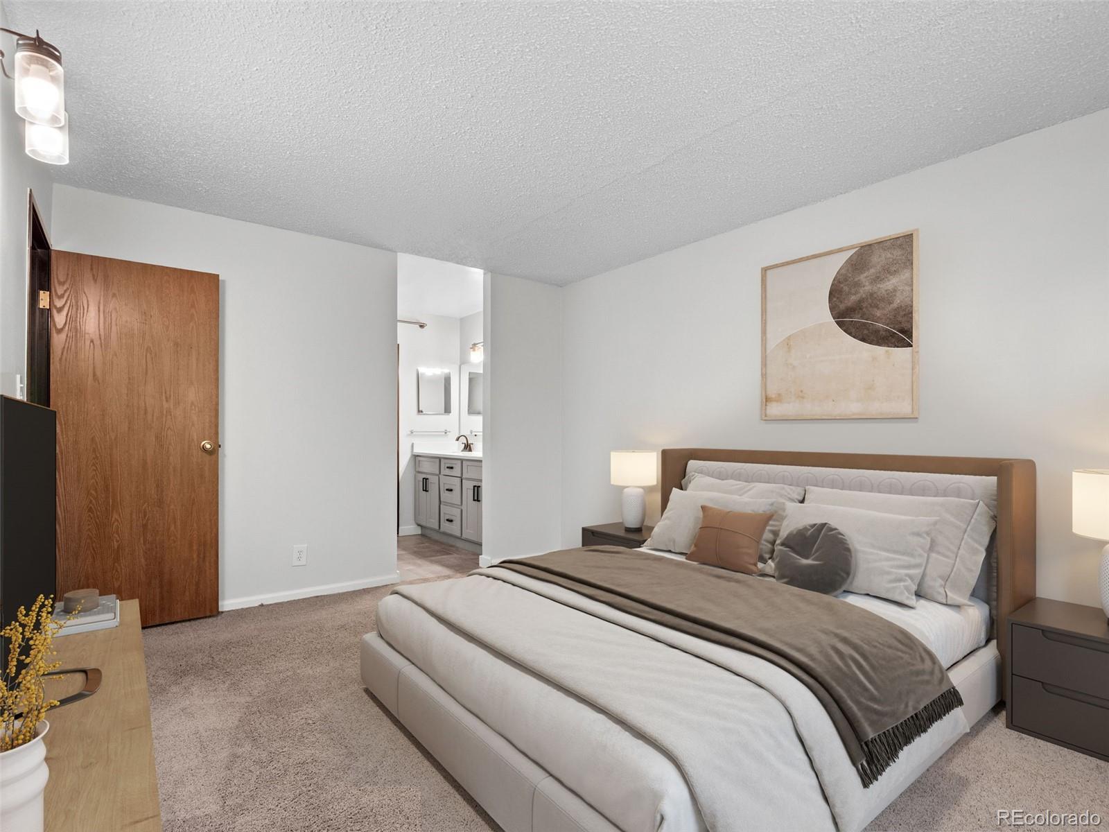7780 W 38th Avenue Wheat Ridge CO 80033