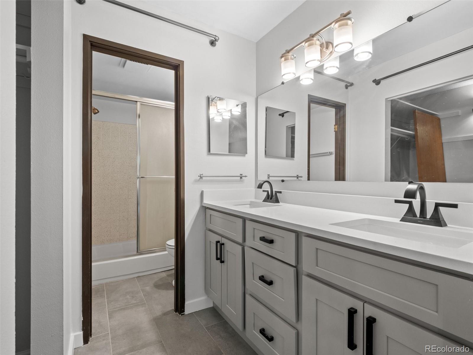 7780 W 38th Avenue Wheat Ridge CO 80033