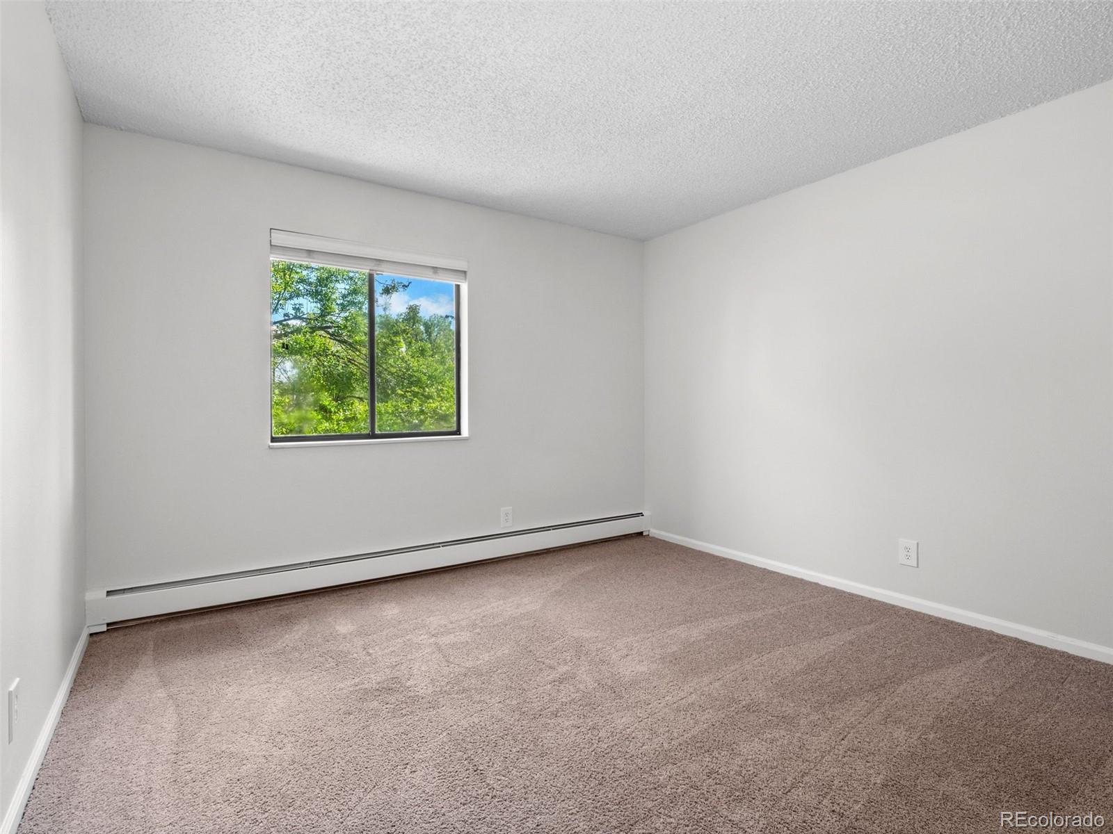 7780 W 38th Avenue Wheat Ridge CO 80033