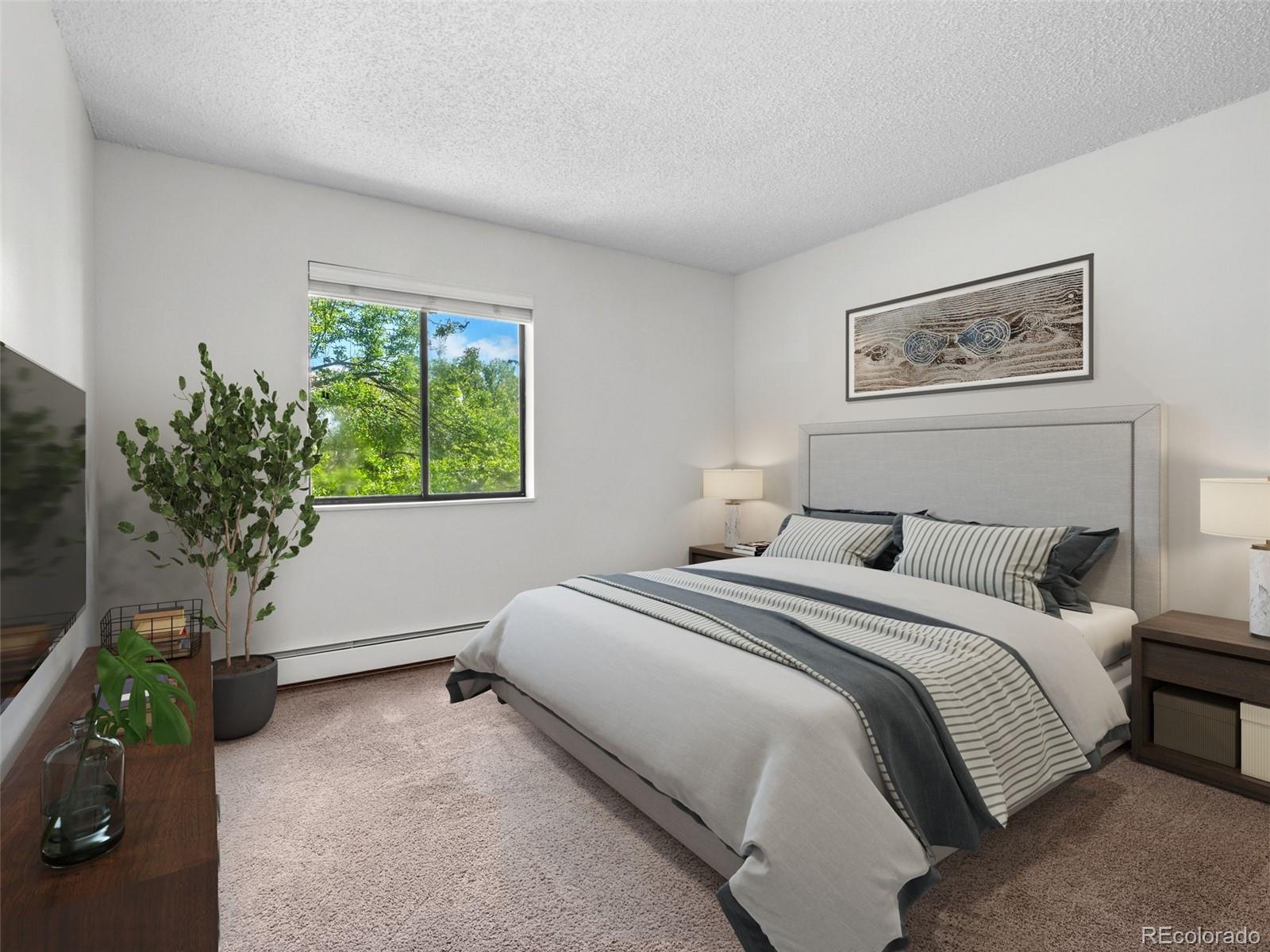 7780 W 38th Avenue Wheat Ridge CO 80033