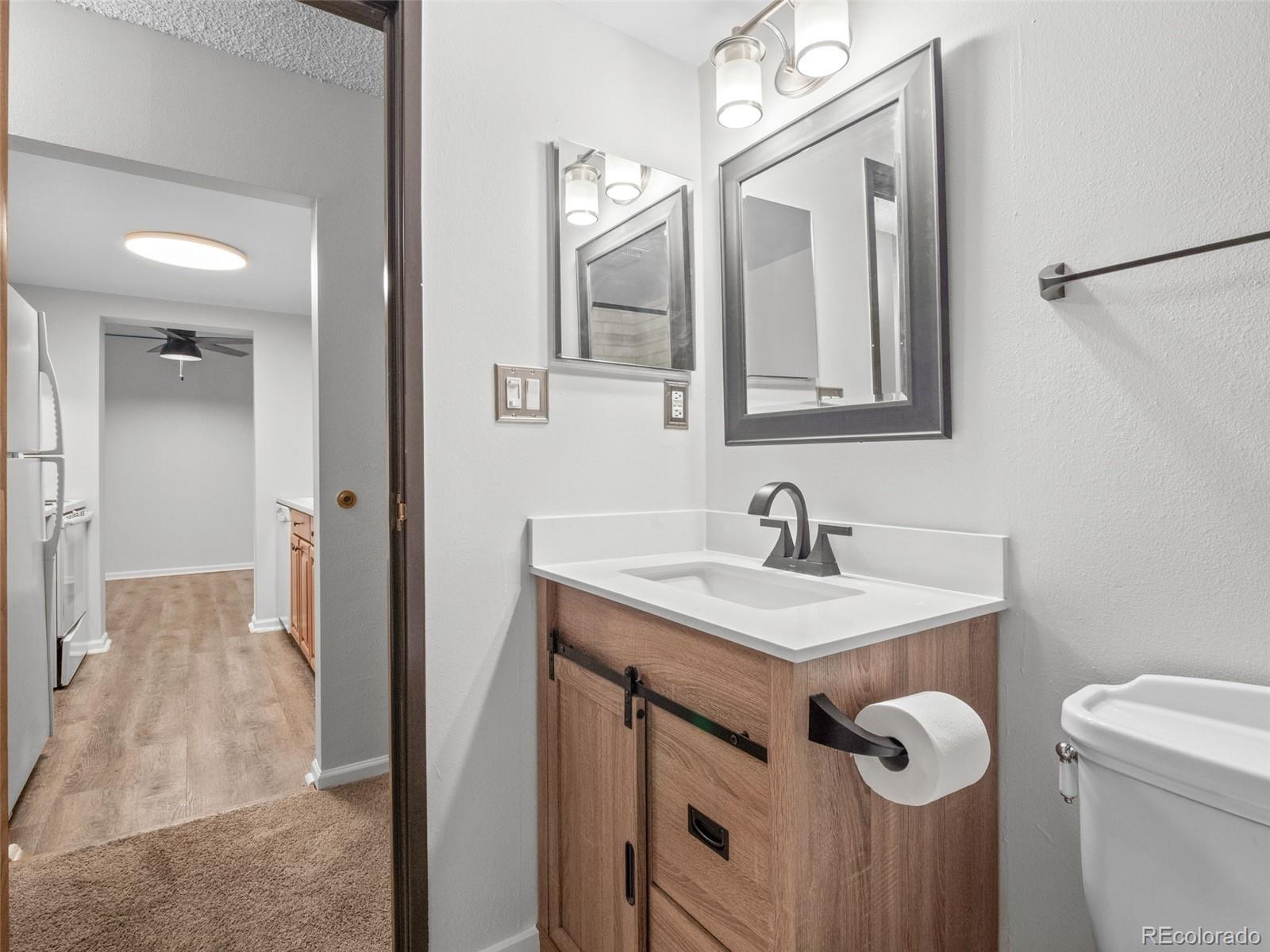 7780 W 38th Avenue Wheat Ridge CO 80033
