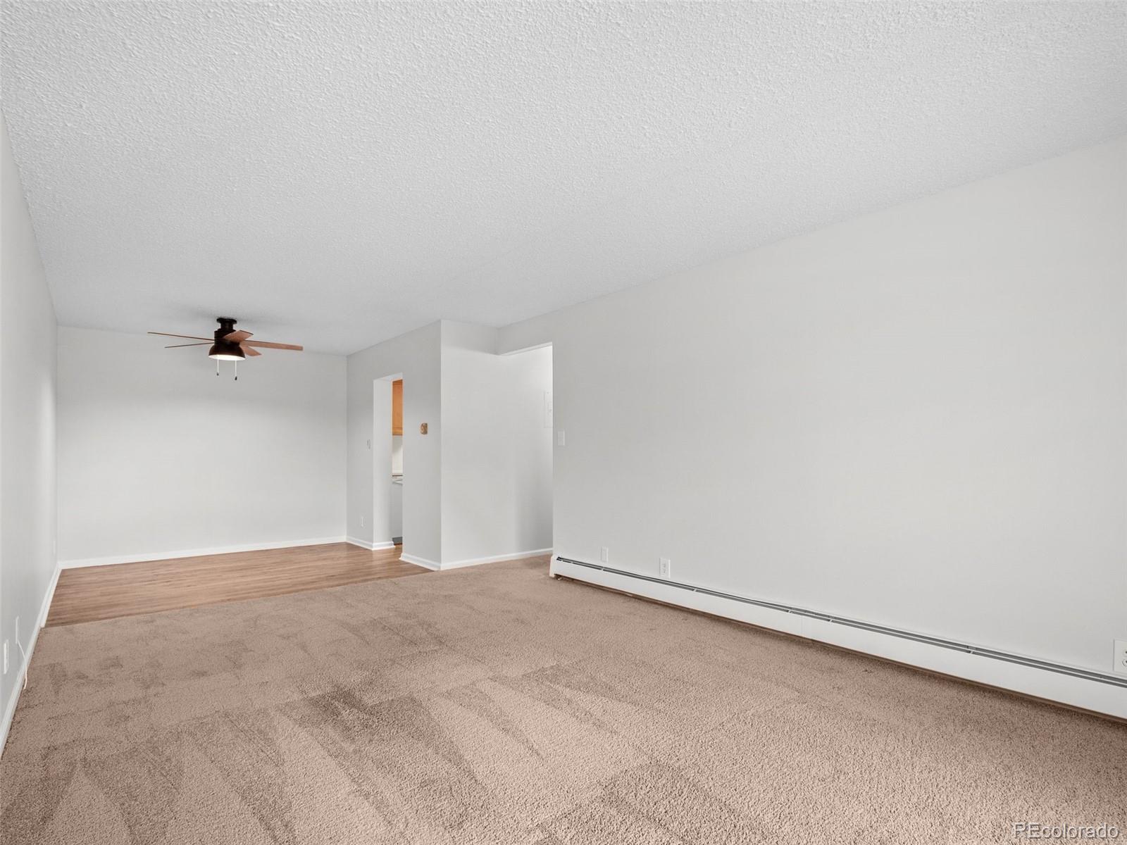 7780 W 38th Avenue Wheat Ridge CO 80033