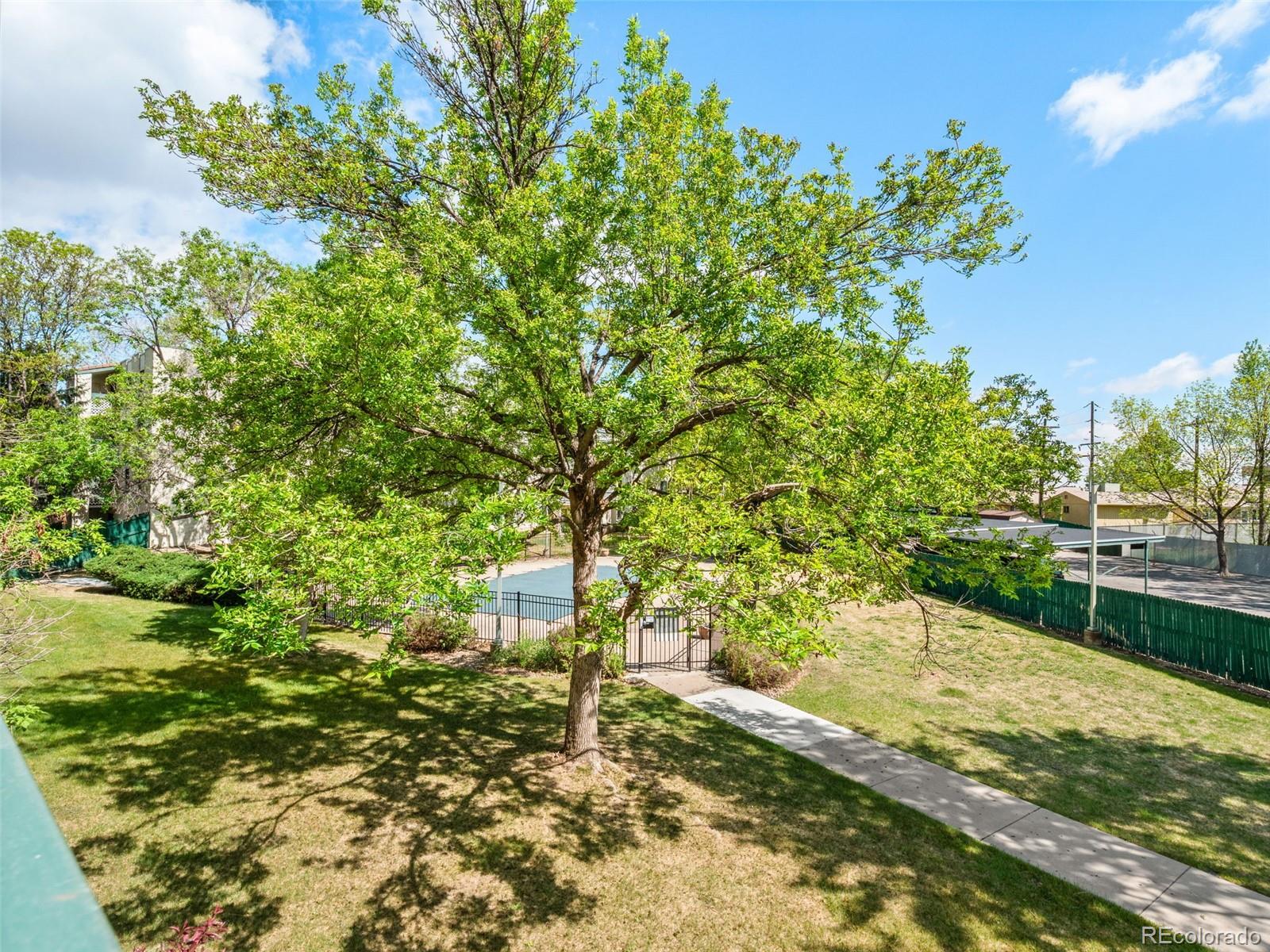 7780 W 38th Avenue Wheat Ridge CO 80033
