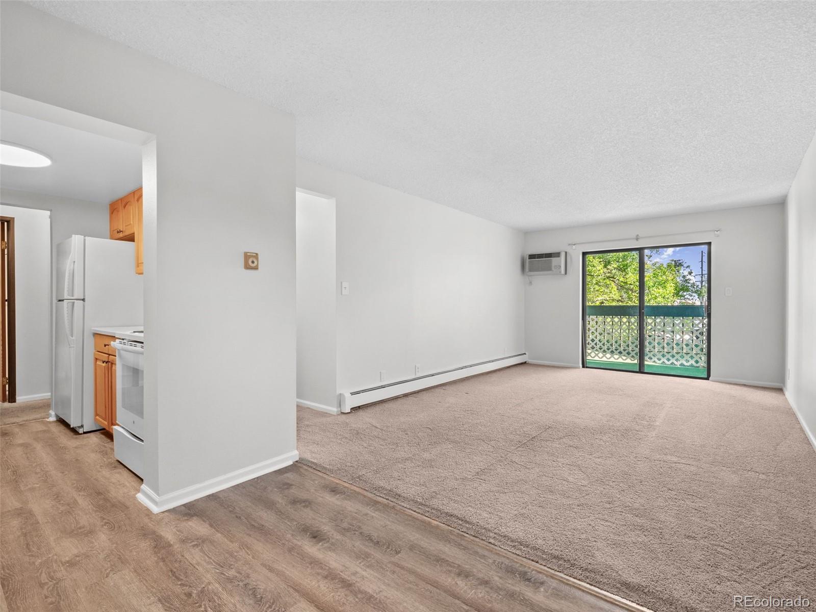 7780 W 38th Avenue Wheat Ridge CO 80033