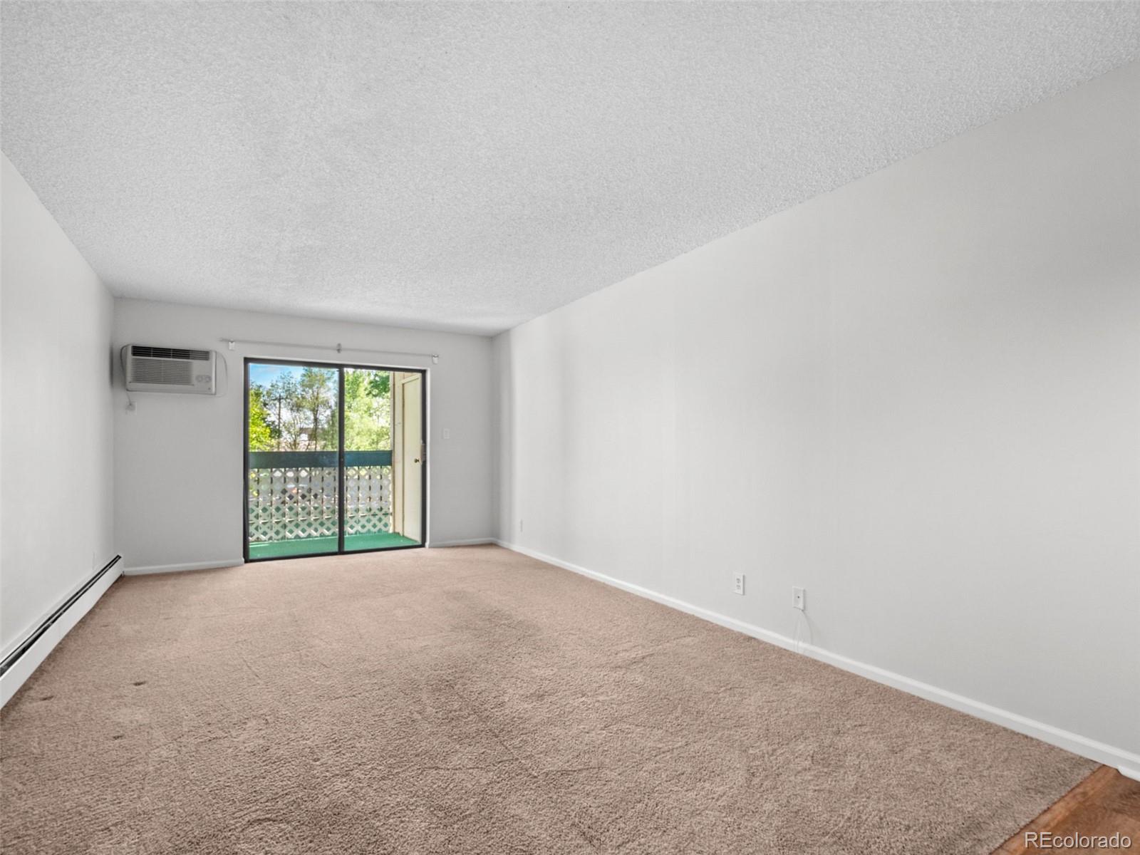 7780 W 38th Avenue Wheat Ridge CO 80033