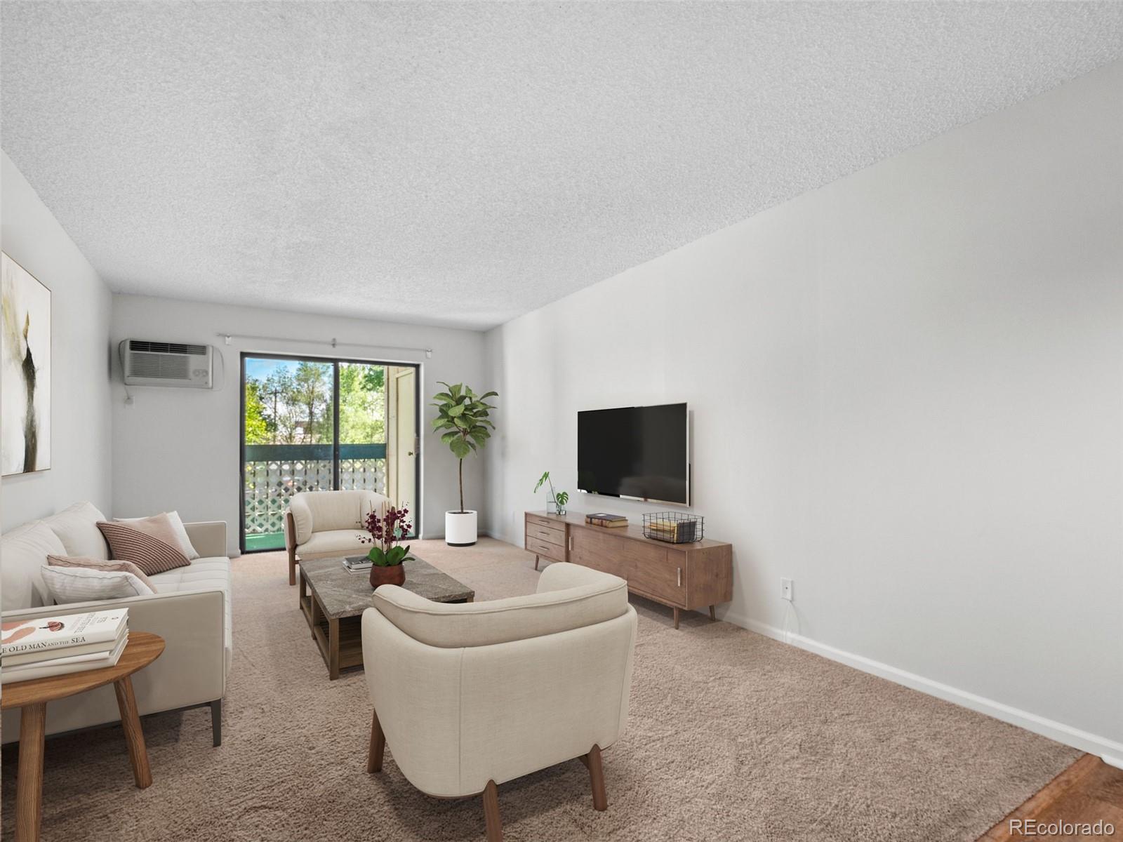 7780 W 38th Avenue Wheat Ridge CO 80033