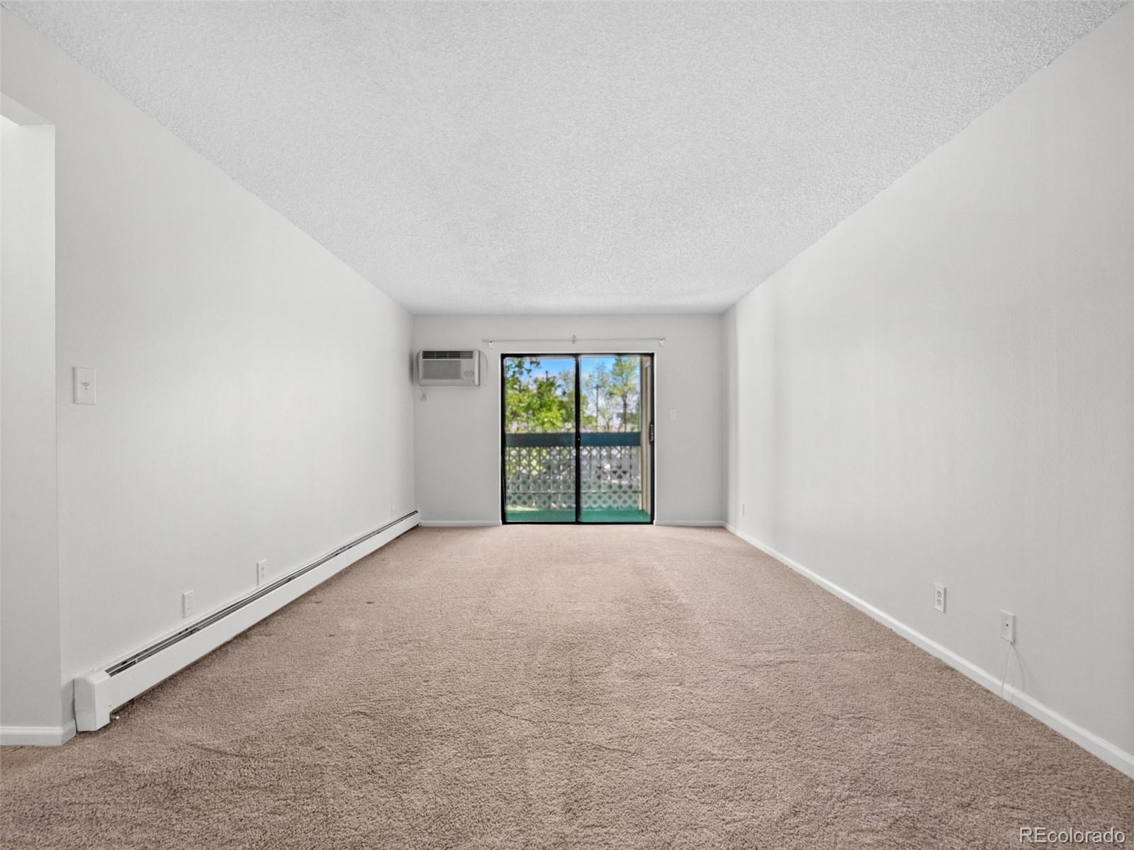 7780 W 38th Avenue Wheat Ridge CO 80033