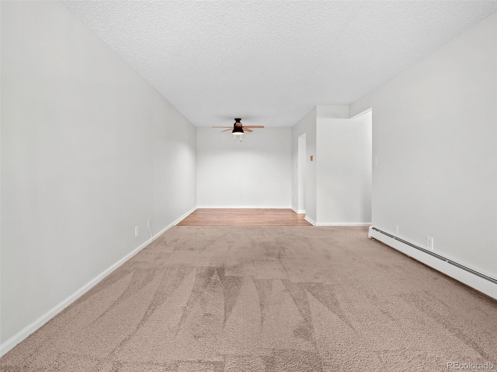 7780 W 38th Avenue Wheat Ridge CO 80033