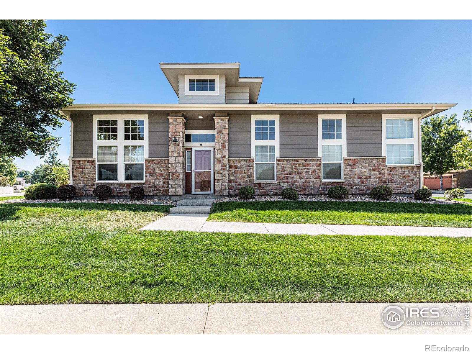 5600 W 3rd Street Greeley CO 80634