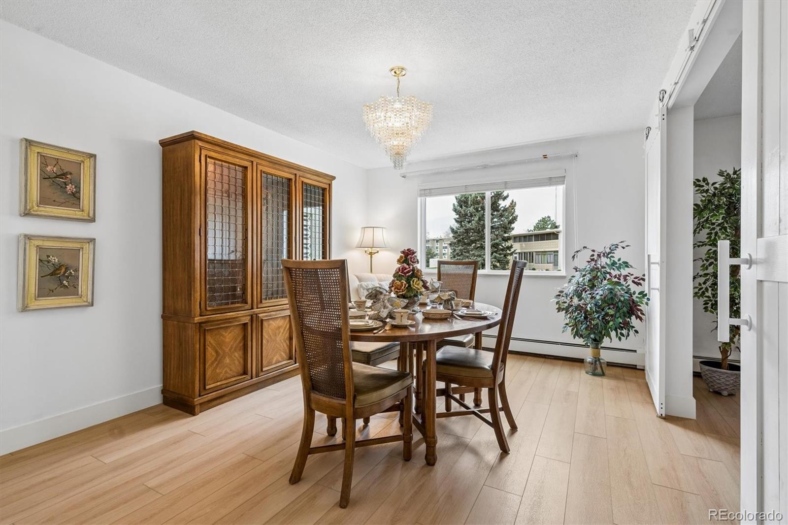 9340 E Center Avenue Denver CO 80247