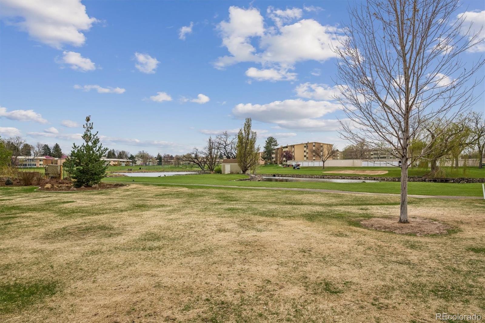 9340 E Center Avenue Denver CO 80247