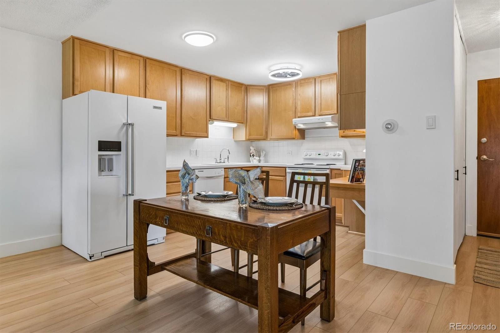 9340 E Center Avenue Denver CO 80247