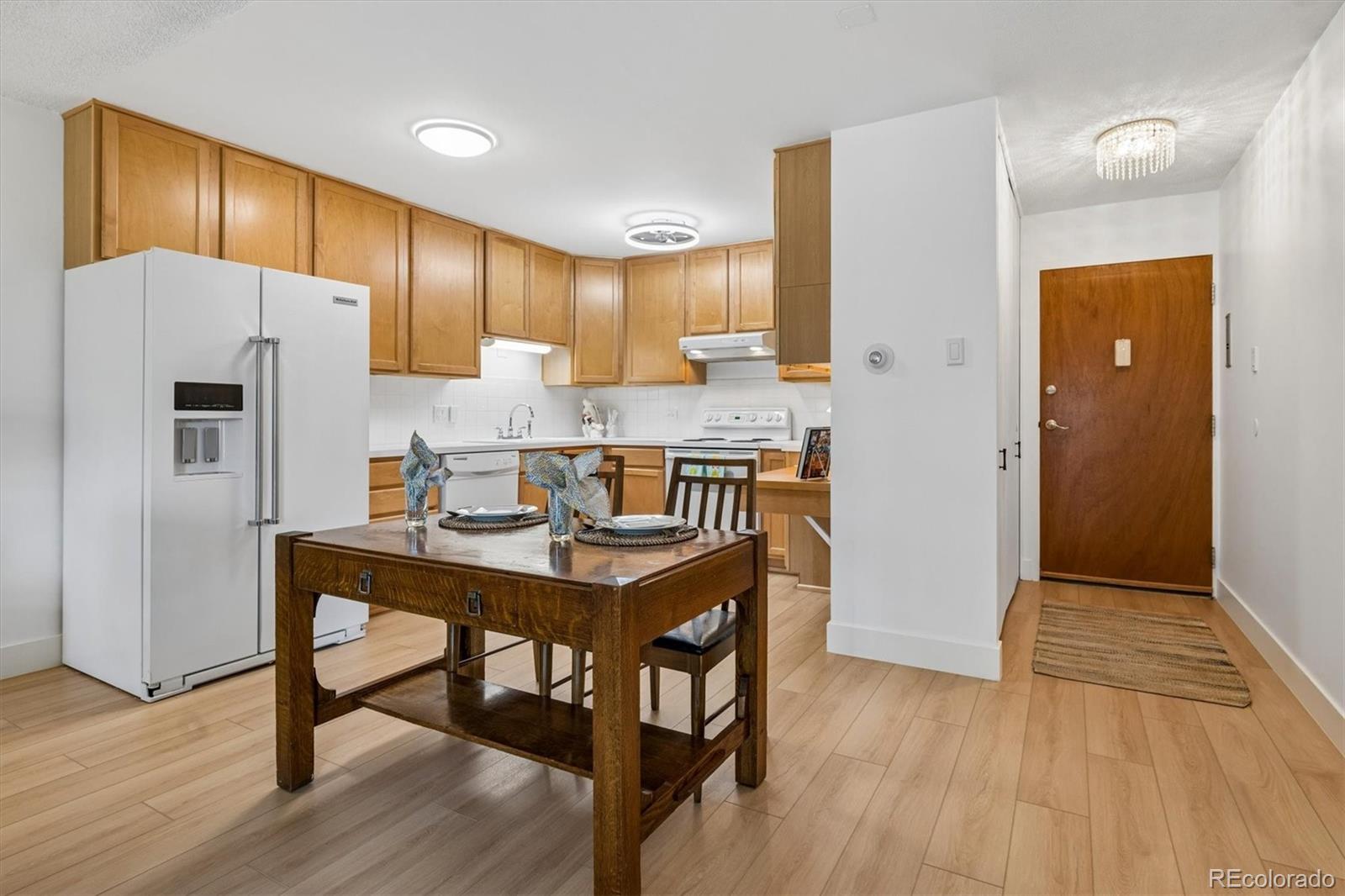 9340 E Center Avenue Denver CO 80247