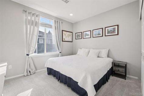 224 Whitehaven Circle Highlands Ranch CO 80129