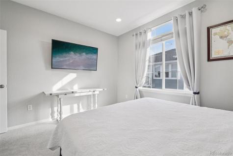 224 Whitehaven Circle Highlands Ranch CO 80129