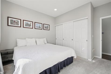 224 Whitehaven Circle Highlands Ranch CO 80129