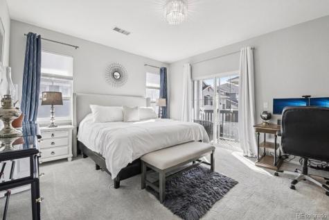 224 Whitehaven Circle Highlands Ranch CO 80129