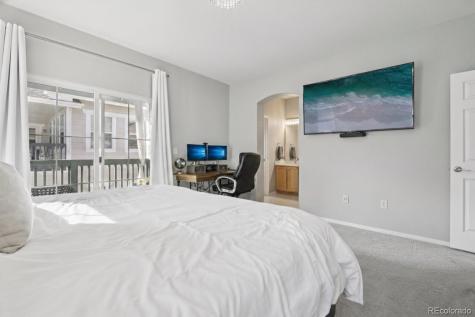 224 Whitehaven Circle Highlands Ranch CO 80129