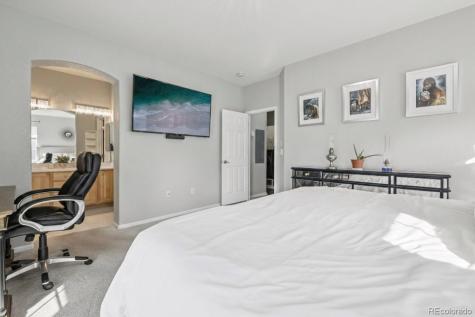 224 Whitehaven Circle Highlands Ranch CO 80129