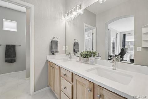 224 Whitehaven Circle Highlands Ranch CO 80129